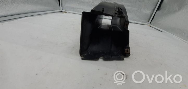 BMW 5 E39 Canale/condotto dell’aria per il raffreddamento del freno 8174844