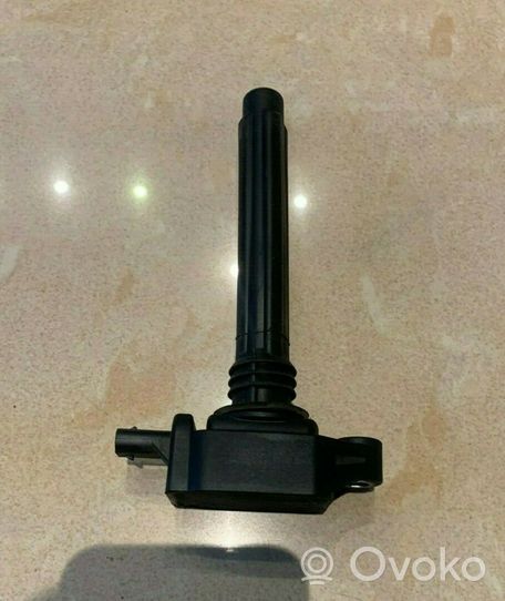 Chrysler Voyager High voltage ignition coil 0221504032