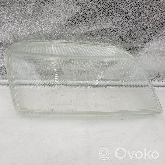 Volkswagen Sharan Headlight lense 1305621650