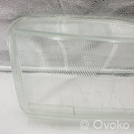 Volkswagen Sharan Headlight lense 1305621650