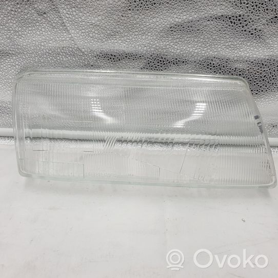 Opel Vectra A Klosze lamp przednich 029615