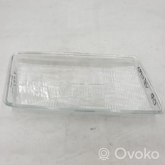 Opel Vectra A Headlight lense 029652