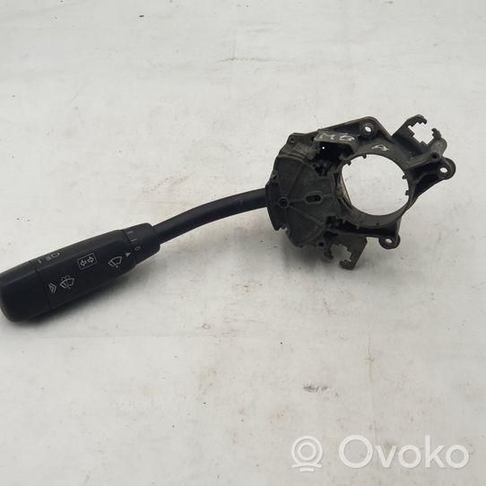 Mercedes-Benz A W168 Leva comando tergicristalli A2085450010