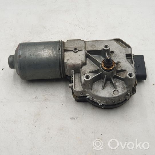 Volkswagen Sharan Moteur d'essuie-glace 0390241803