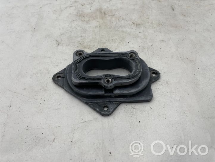 Volkswagen Golf III Carburateur 050129761C