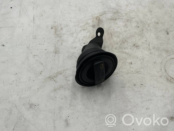 Audi Q7 4L Oil filler cap 059103482