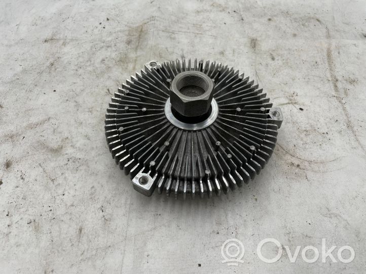 BMW 3 E36 Embrayage de ventilateur visqueux D5B003TT