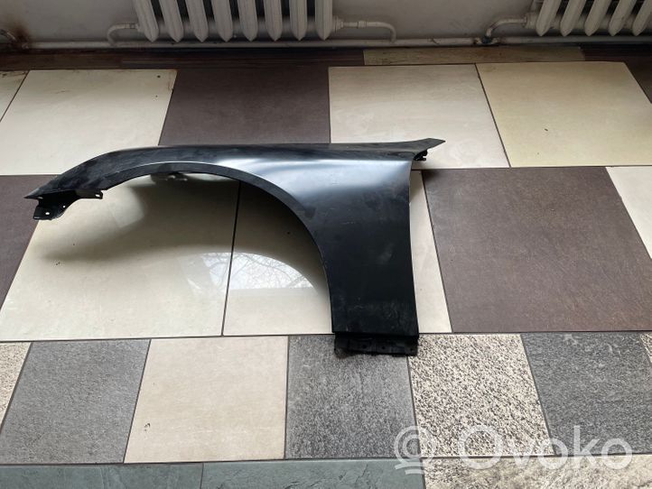 Infiniti G35 Fender 63101AL530