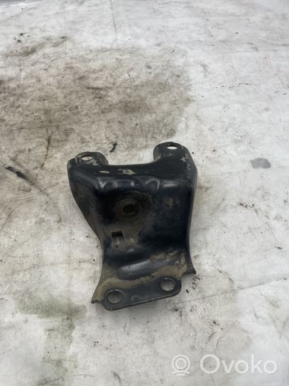 Dodge Grand Caravan Altra parte della carrozzeria 664A1230A1