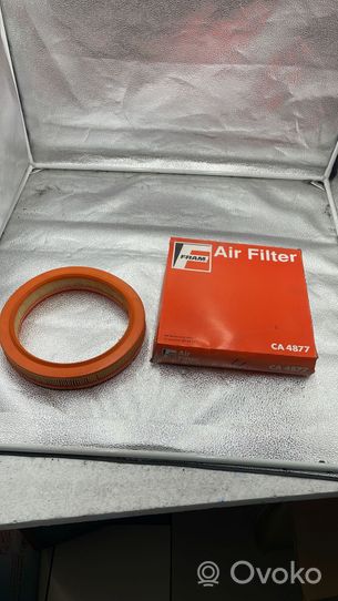 Ford Sierra Filtr powietrza CA4877