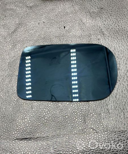 BMW 7 E38 Vetro specchietto retrovisore 