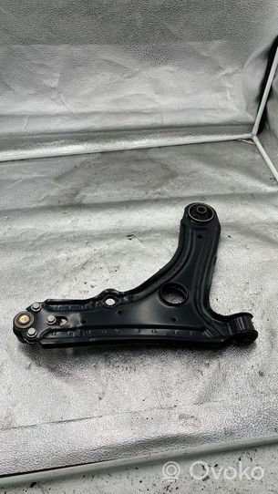 Volkswagen Golf III Braccio di controllo sospensione anteriore 63580A