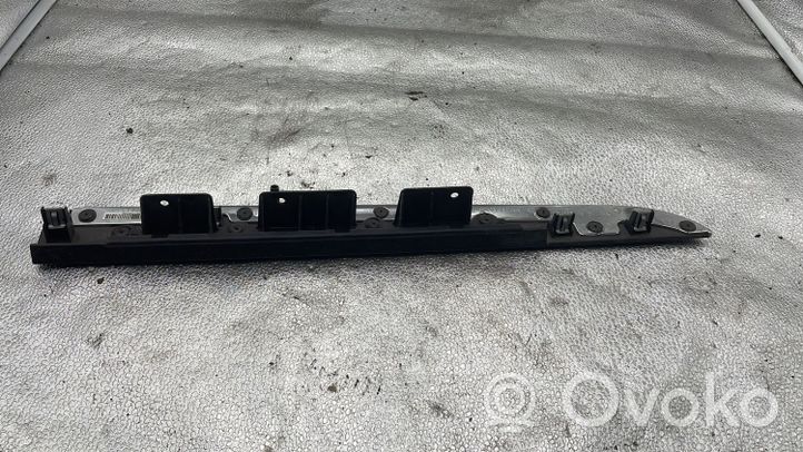 Chrysler Voyager Panel trim L0201312AA