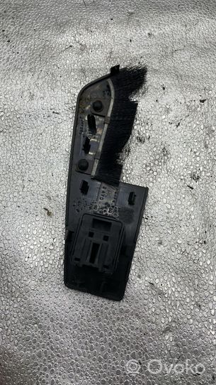 Chrysler Voyager Schalter Heckklappe Kofferraumdeckel 632486T