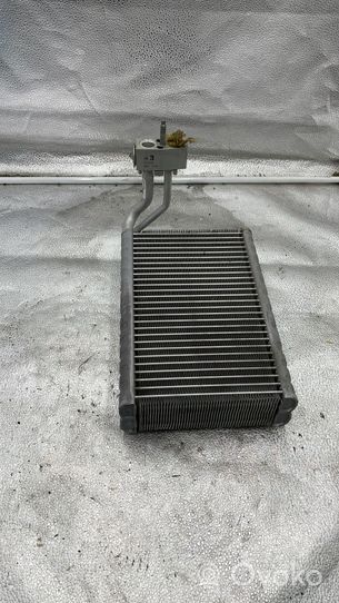 Chrysler Voyager Heater blower radiator U6984002