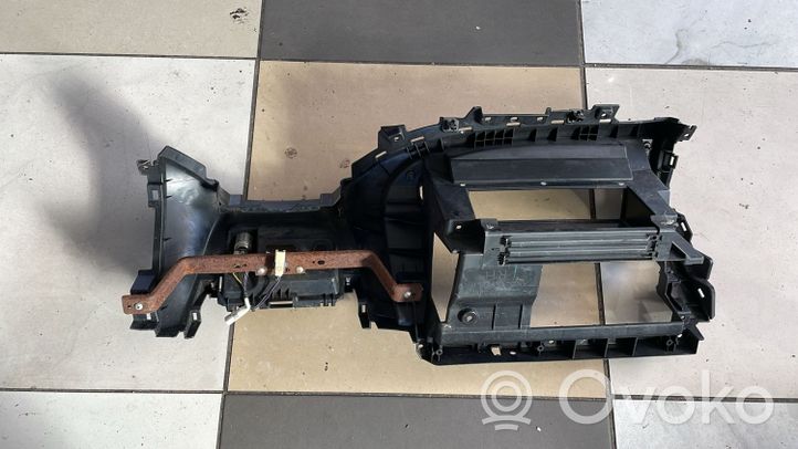 Subaru Forester SH Altra parte interiore 66055FG020