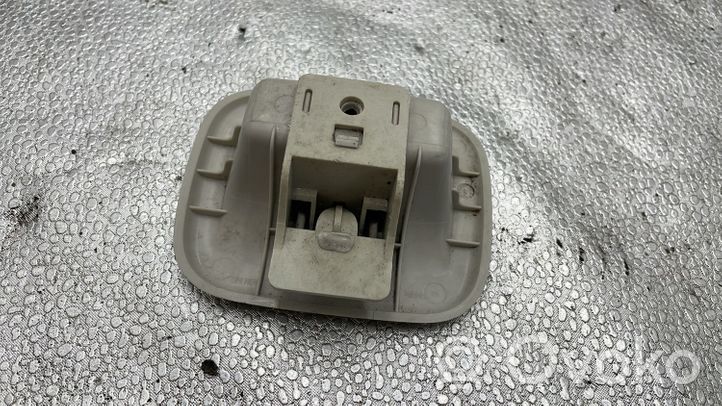 Chrysler Voyager Other interior part L0051505AA