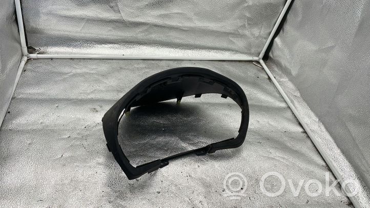 Subaru Forester SH Cornice cruscotto 66185FG000