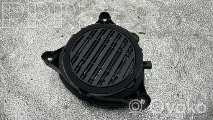 Tesla Model Y Głośnik / Buzzer czujnika parkowania PDC 129996500A