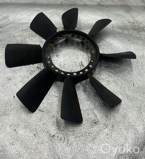 Audi A8 S8 D2 4D Convogliatore ventilatore raffreddamento del radiatore 078121301F