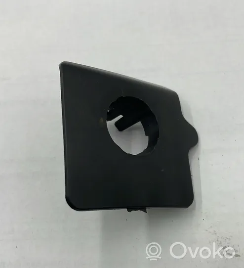 Tesla Model X Aizmugurē parkošanās sensora (PDC) sensors (-i) 109747200A