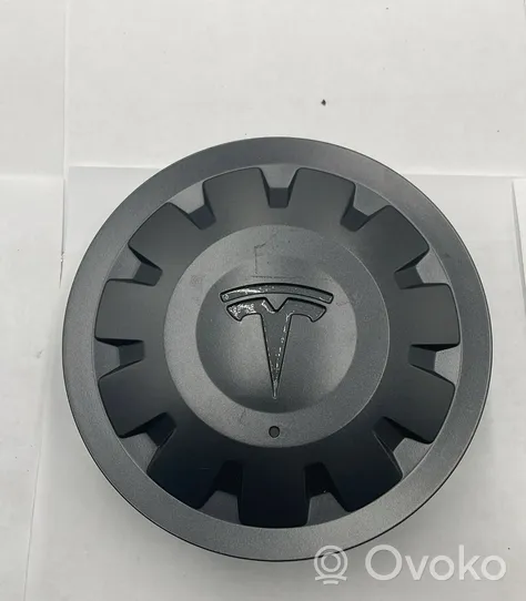 Tesla Model 3 Dekielki / Kapsle oryginalne 118823600A