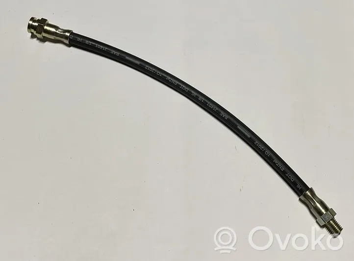 Skoda Superb B6 (3T) Przewód / Wąż przewodu hamulcowego 8D0611707B
