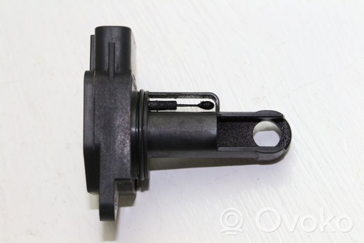 Toyota RAV 4 (XA30) Mass air flow meter 2220430010