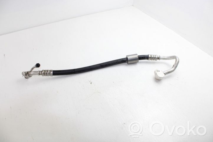 BMW X3 F25 Air conditioning (A/C) pipe/hose 9249615