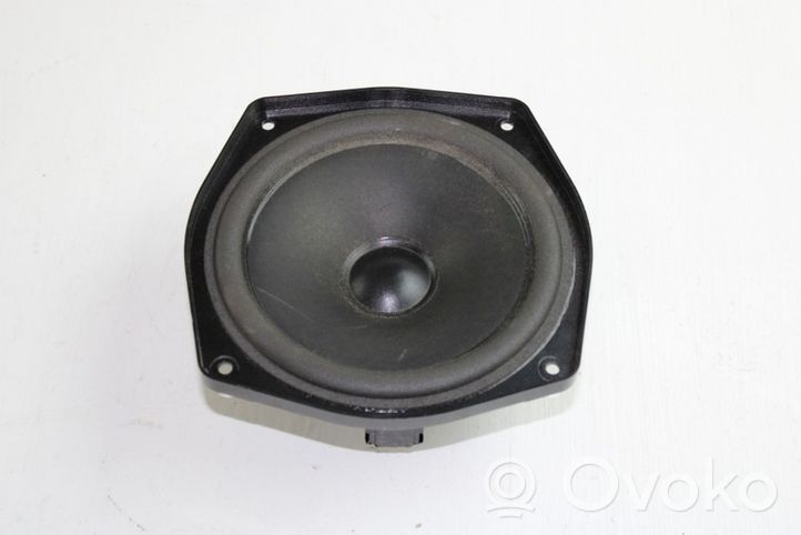 BMW Z4 E85 E86 Subwoofer altoparlante 6915839