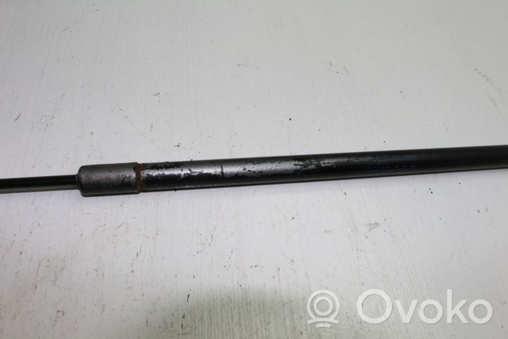 Volkswagen Eos Vérin, capot-moteur 1Q082335902S