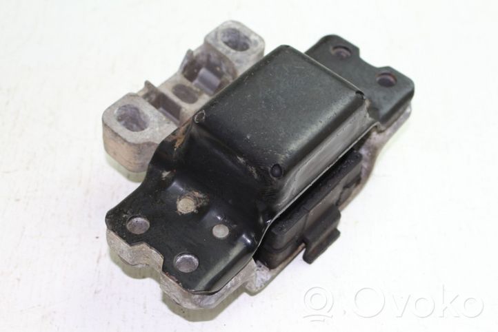 Volkswagen Caddy Supporto di montaggio del motore 1K0199555