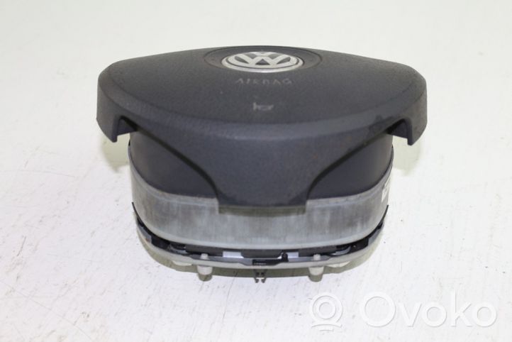 Volkswagen Golf V Airbag dello sterzo 1K0880201N