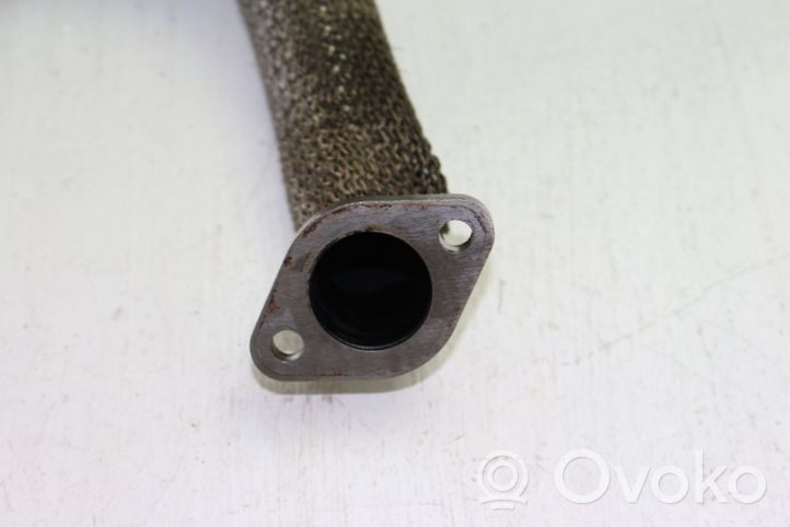 Audi A6 S6 C6 4F EGR vamzdelis (-iai)/ žarna (-os) 059131525AC