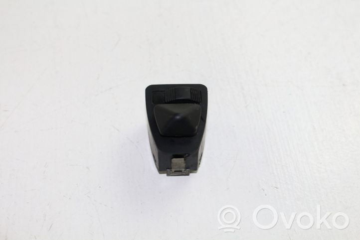 BMW 3 E46 Wing mirror switch 613183736929