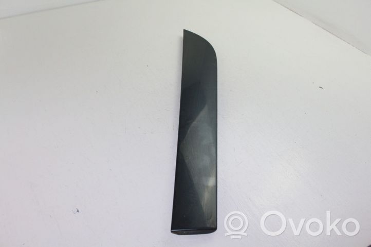 Audi A6 S6 C6 4F Rivestimento portiera posteriore (modanatura) 4F0853969L