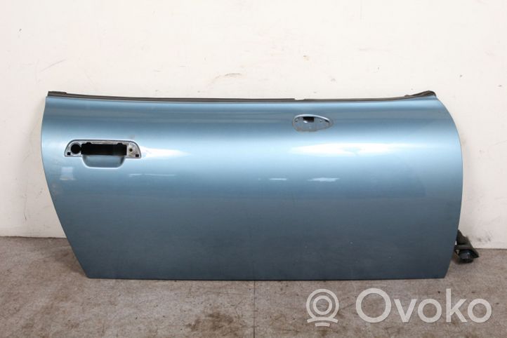 BMW Z3 E36 Door (2 Door Coupe) 