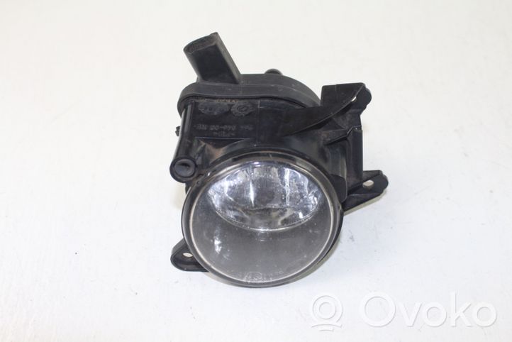 Volkswagen Polo Front fog light 96404600RE