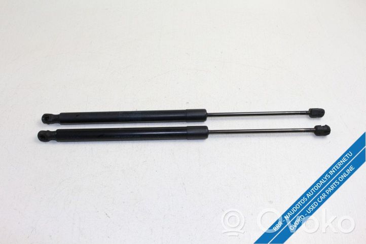 Volkswagen Tiguan Ammortizzatore portellone posteriore/bagagliaio 5N0827550