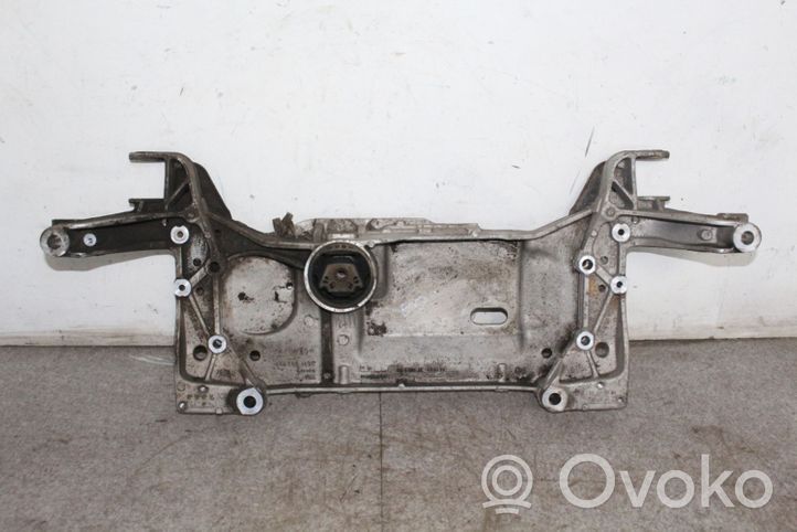 Volkswagen Eos Sottotelaio anteriore 1K01993696