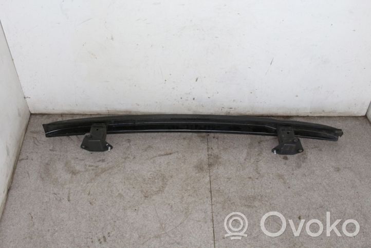 Mercedes-Benz B W245 Traversa del paraurti posteriore A1696100114