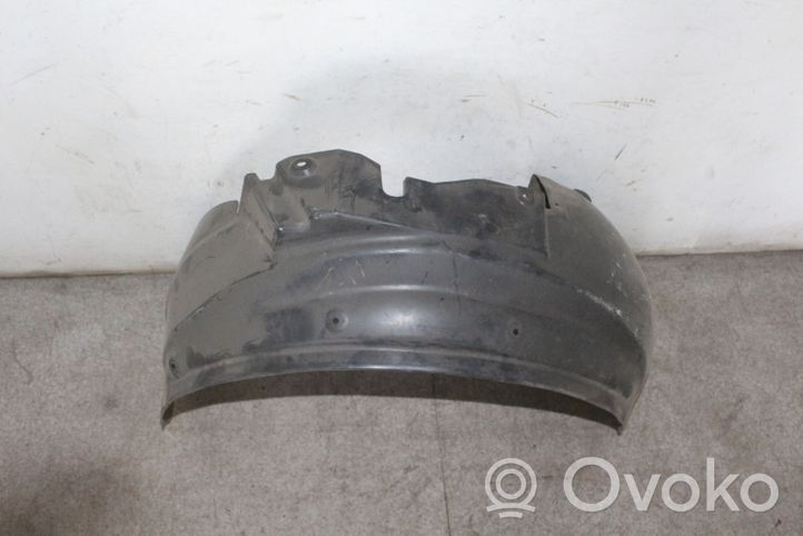 Audi A6 S6 C5 4B Priekinis posparnis 4Z7821172