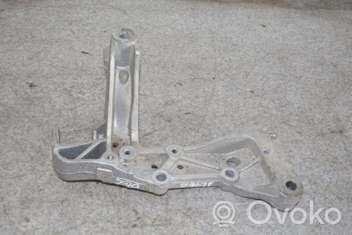 Seat Altea Otros repuestos de la suspensión delantera 1K0199296E