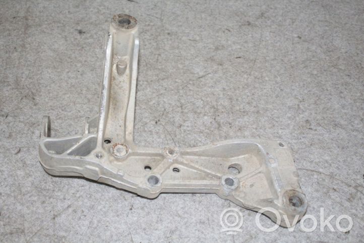 Seat Altea Inny element zawieszenia przedniego 1K0199296F