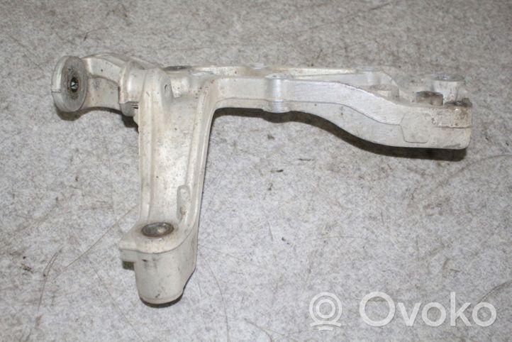 Seat Altea Inny element zawieszenia przedniego 1K0199296F