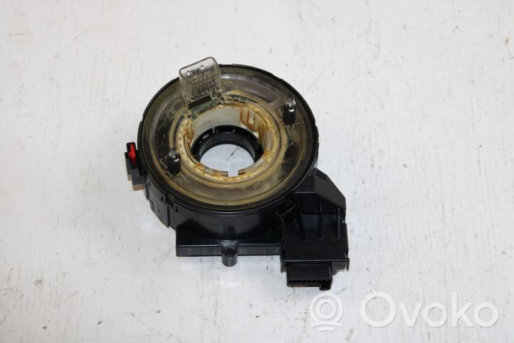 Volkswagen Eos Airbag slip ring squib (SRS ring) 1K0959653C