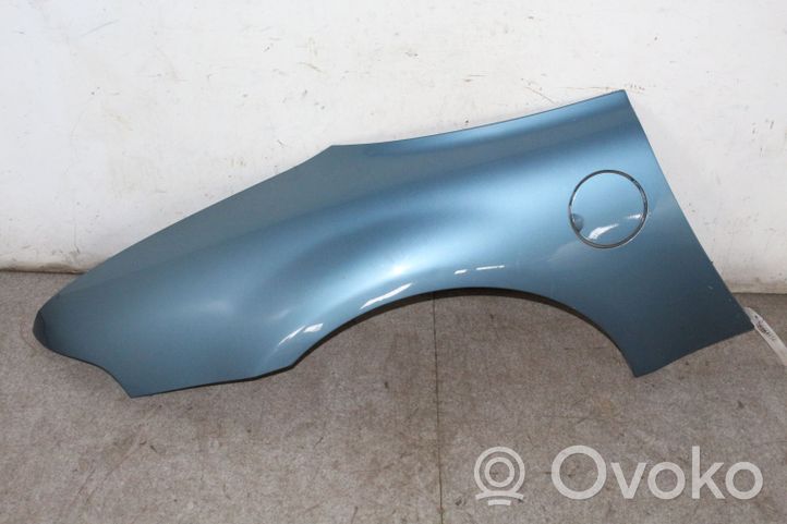 BMW Z3 E36 Fender 