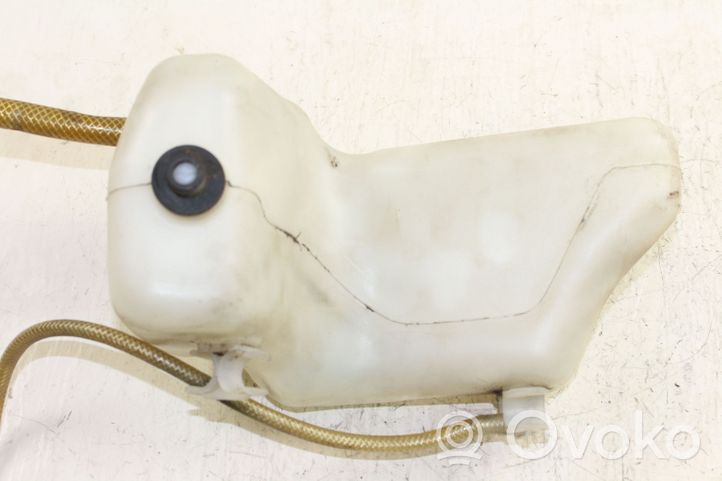 Mercedes-Benz E W211 Zbiornik płynu spryskiwaczy lamp 2118602260