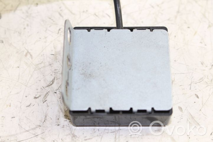 Nissan X-Trail T31 Antena (GPS antena) 25975JG40A