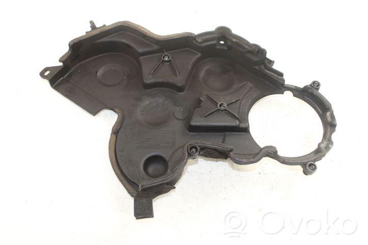 Ford C-MAX II Timing belt guard (cover) 9492303